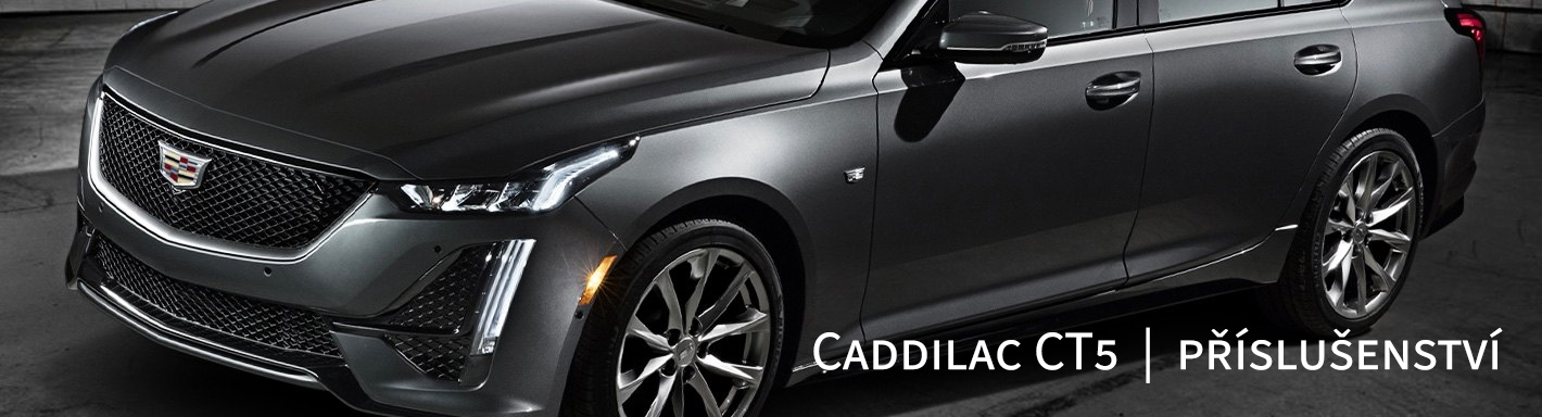 cadillac-ct5-accessories-cz